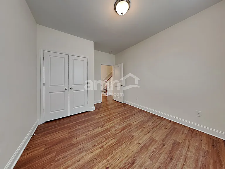 1615 Heather Trace Ln — Photo 22