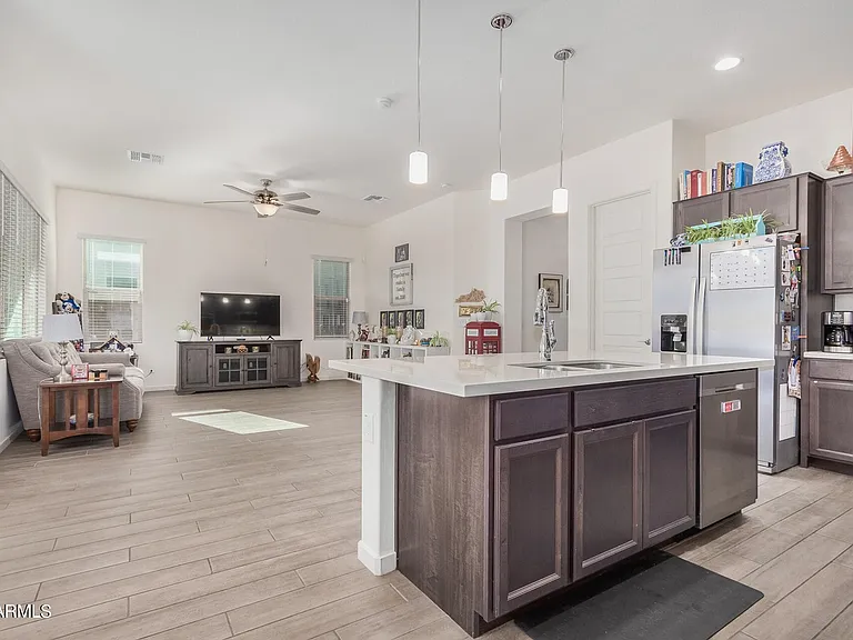 21073 E Camina Buena Vis — Photo 12