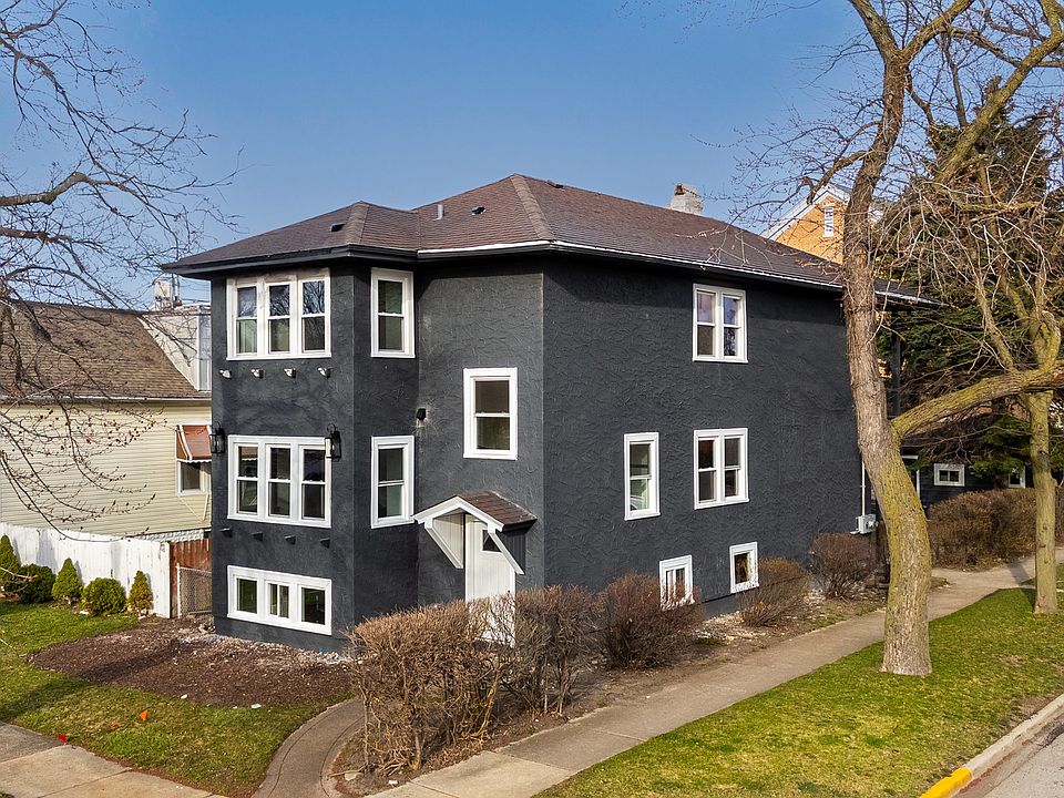1st image of 1247 Highland Ave