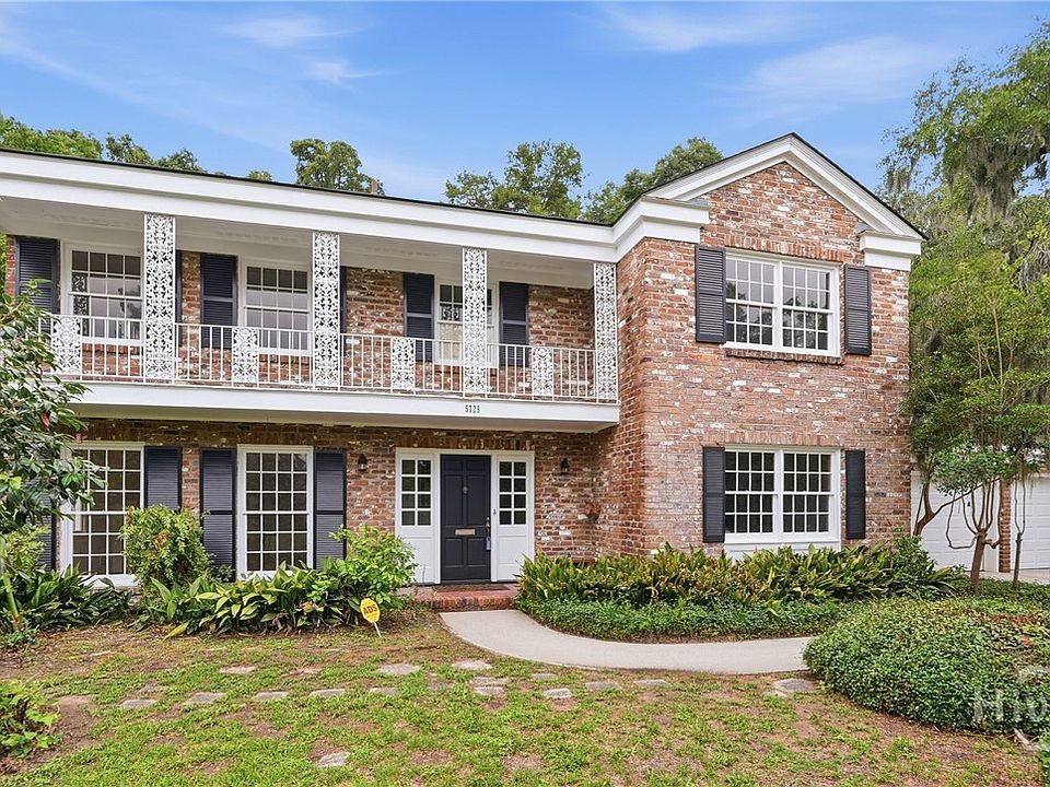 1st image of 5729 Colonial Drive