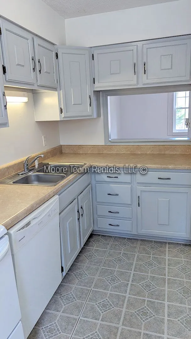 Morgan Rd Apartments — Photo 4