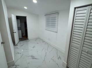 1180 Highview Rd, Lake Worth, FL 33462