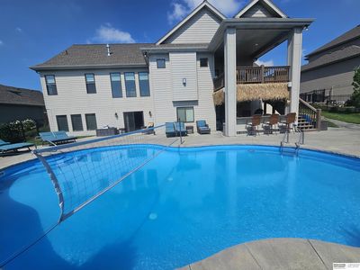 11417 S 120th Ave, Papillion, NE, 68046
