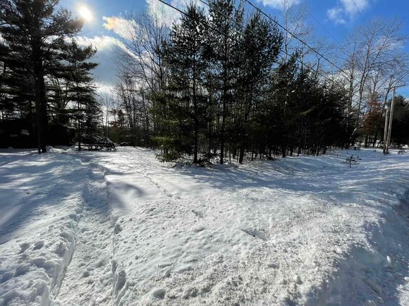 Whitetail Dr, Alger, MI 48610