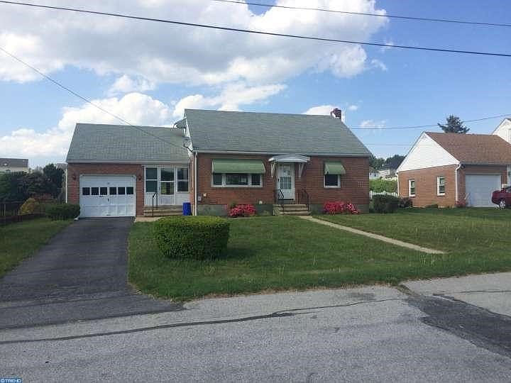 1st image of 85 E College Ave