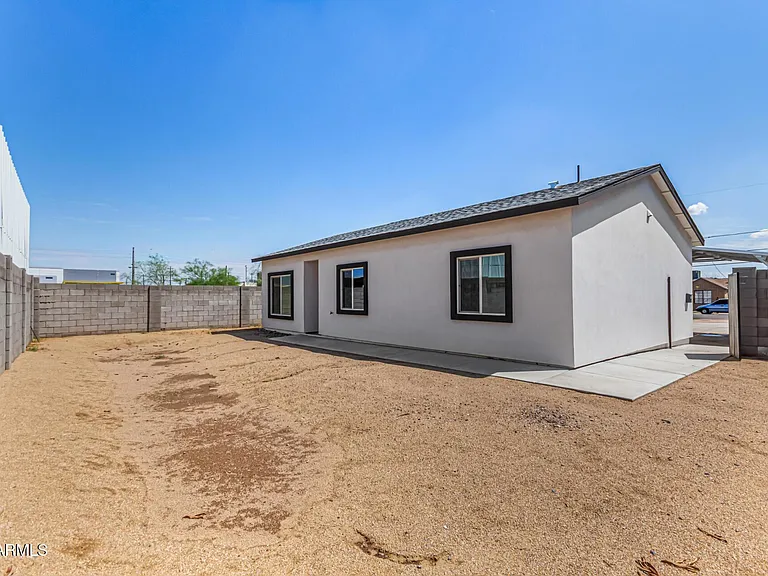 2746 W Pima St #2 — Photo 22