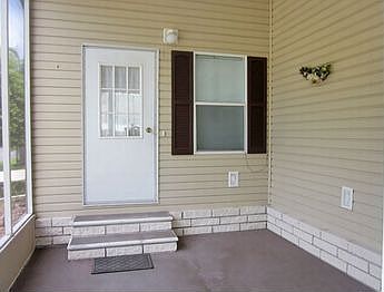 Picture4