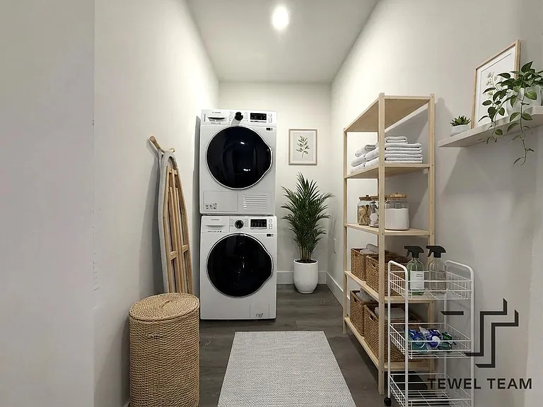 3 W 137th St #1 — Photo 3