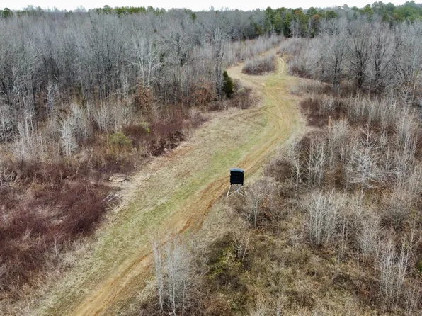 1114 Sweetwater Rd, Lexington, MS 39095