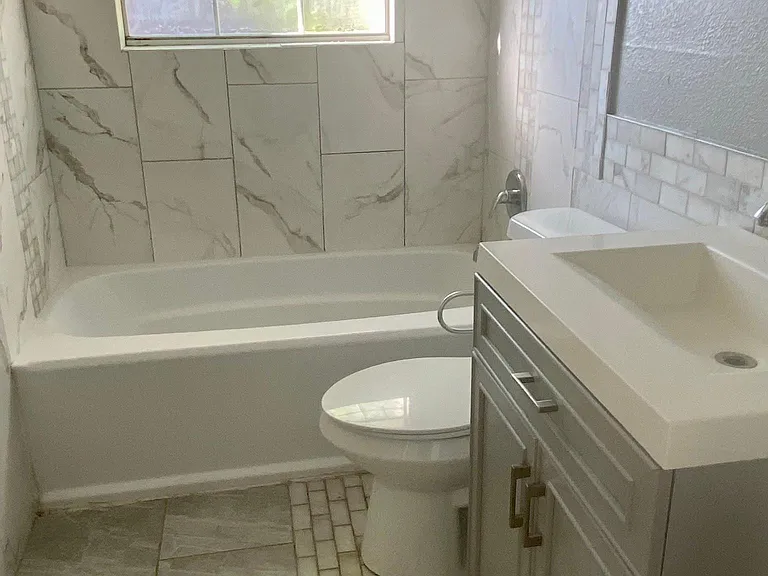 10609 Aledo Dr — Photo 9