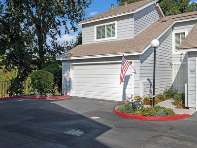 1675 Vernon St, Roseville, CA, 95678