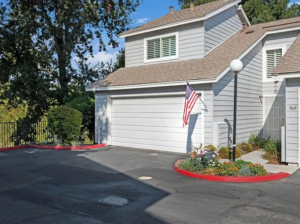 1675 Vernon St, Roseville, CA 95678