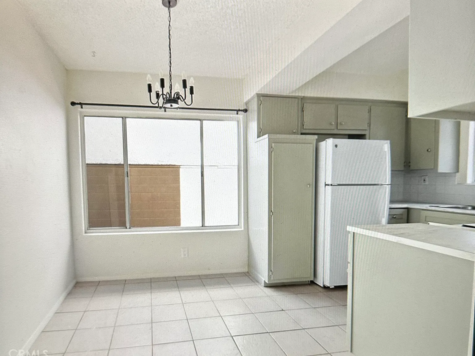 2 bed, 1086 sqft, $2,600 — Photo 4