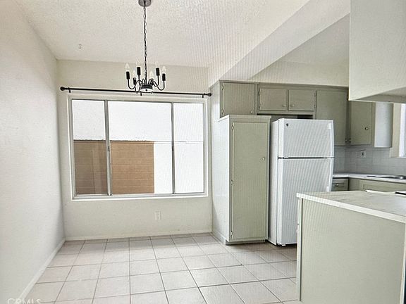 4th image of 10730 Burin Ave APT 2
