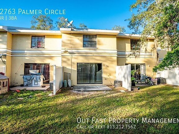 2nd image of 12763 Palmer Cir