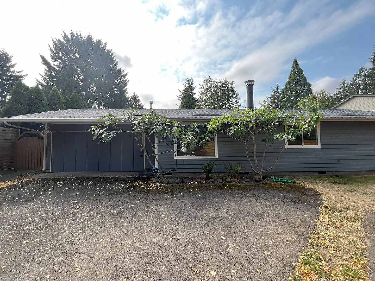 Spacious Yet Cozy 3BR/2BA Home with Outdoor Living — Photo 3