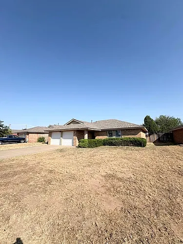 5202 Ric Dr Photo 1