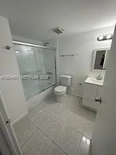 6175 NW 186th St #110 — Photo 16