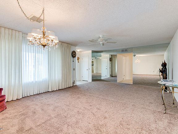 4th image of 13219 W Desert Glen Dr