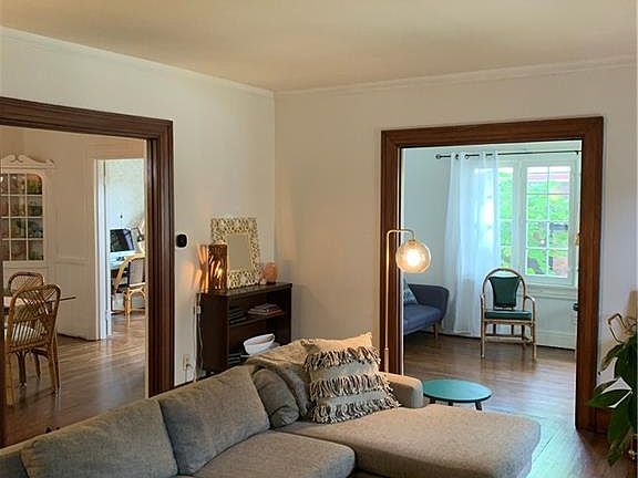 3rd image of 2522 Hilton Dr
