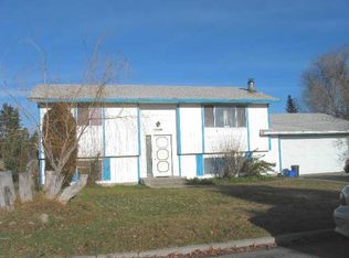 24921 E San Carlos Ave, Newman Lake, WA 99025