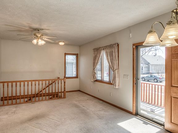 5th image of 1826 E Ave E
