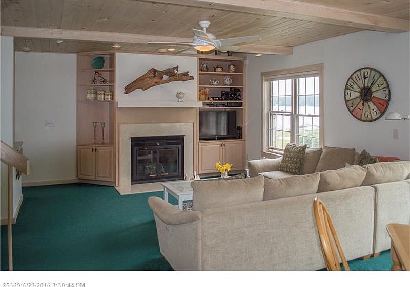 1st image of 3 Guinevere Ct #3
