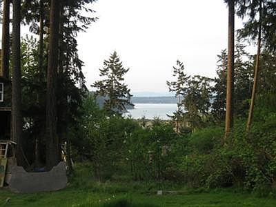 5th image of 196 Blazer Ct