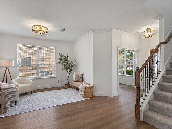 5th image of 2629 Tradewinds Dr