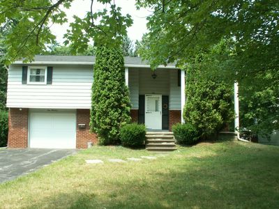 100 Shoreview Dr, Liverpool, NY, 13090