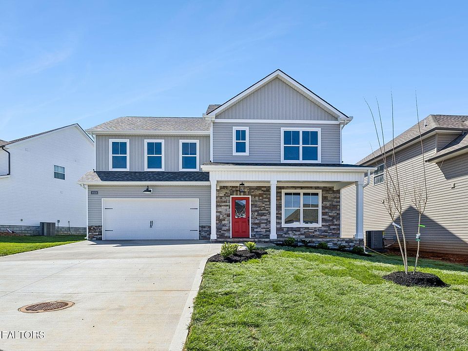 1st image of 8926 Queensdale Ln Lot 249