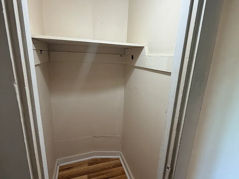 545 Broadway #3 — Photo 9