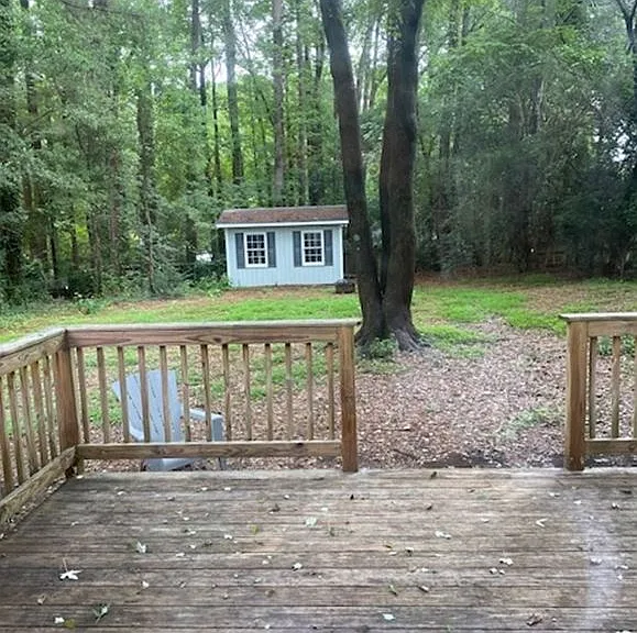 104 Melanie Ln — Photo 3