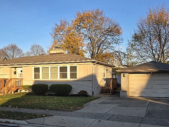 2nd image of 905 S Harvey St