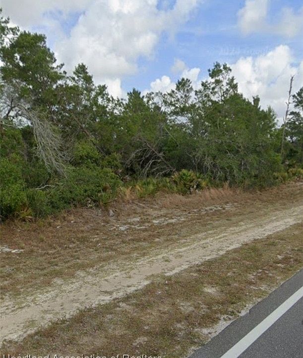 1st image of 10441 S Orange Blossom Blvd
