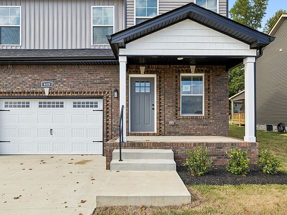 4th image of 648 Avondale Rd Lot 10