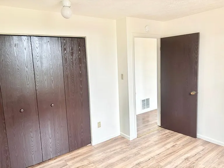 570 Miller Ave — Photo 5