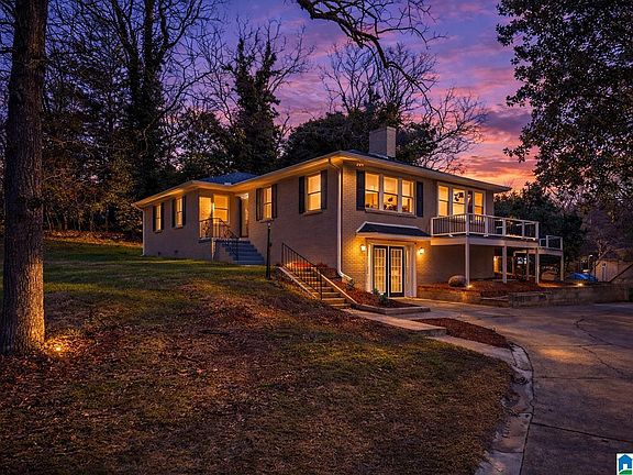 5th image of 1111 Calhoun Pl