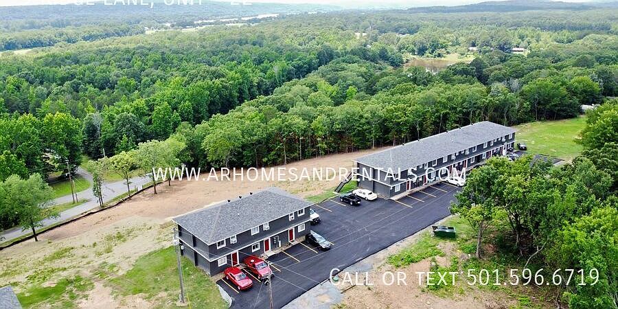 1st image of 9 Ridge Ln #22