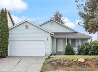 155 W 13th St, Lafayette, OR 97127