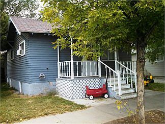 3rd image of 108 S 2nd St