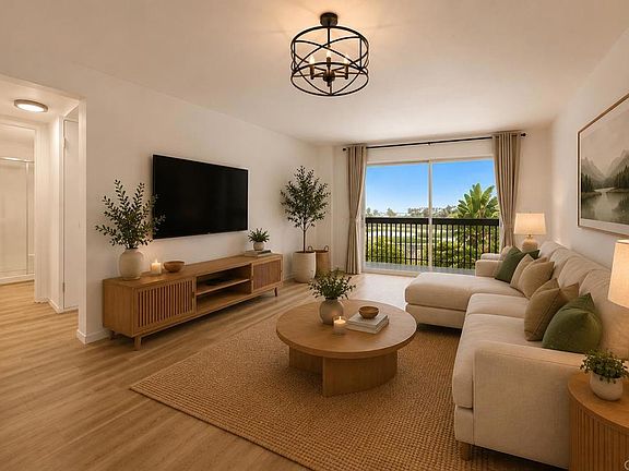 5th image of 2475 Jefferson St APT 103