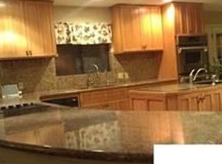 8304 Cliffsage Ave, Austin, TX 78759