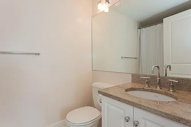 42 8th St #1316 — Photo 5