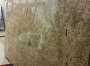 210 Briarcrest Rd, Hazel Green, AL 35750