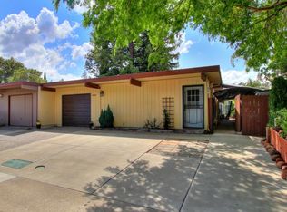 9408 Ranch Park Way, Elk Grove, CA 95624