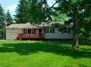 3065 Frantz Rd, Medina, OH 44256