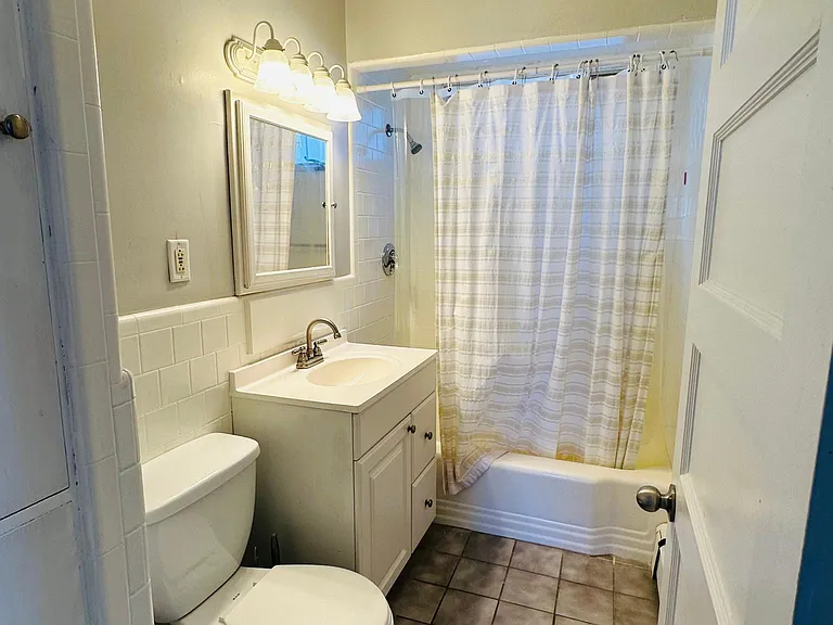 928 High St #1 — Photo 14
