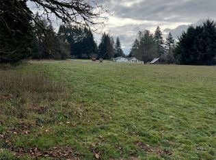 1 Jebez St, Winlock, WA 98596