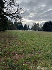 1 NE Jabez Street, Winlock, WA, 98596